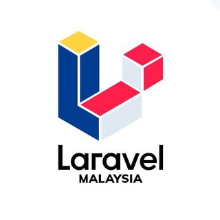 Laravel Malaysia