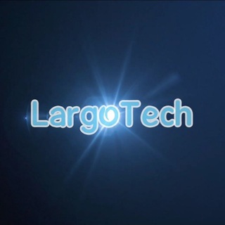 Largotech Alifans
