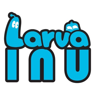 Larva Inu (KYC + Audit)