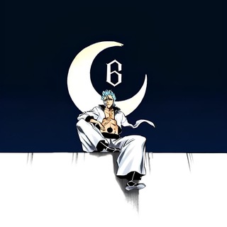 𝑪𝒉𝒂𝒕[✨] 𝑳𝒂𝒔 𝒏𝒐𝒄𝒉𝒆𝒔🌌