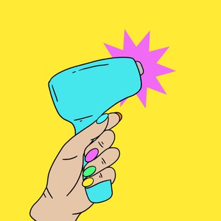 Ассоциация мастеров лазерной эпиляции, Лазерная эпиляция чат | Чат лучших мастеров