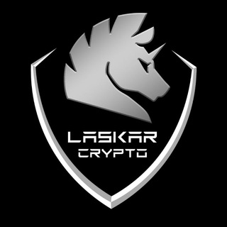 Laskar Crypto Community
