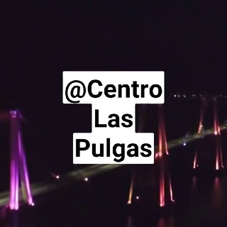 ᴄᴇɴᴛʀᴏ ʟᴀs ᴘᴜʟɢᴀs