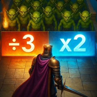 نبرد امپراتوری (گفتگو)