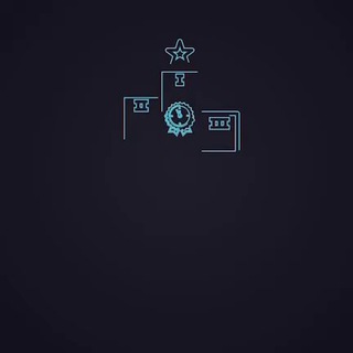 𝗟𝗮𝘀𝘁 𝗟𝗲𝘃𝗲𝗹