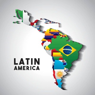 USDT COLOMBIA 🇨🇴 ECUADOR 🇪🇨 PERU 🇵🇪 PANAMA 🇵🇦 DOMINICANA 🇩🇴 MEXICO 🇲🇽 BOLIVIA 🇧🇴