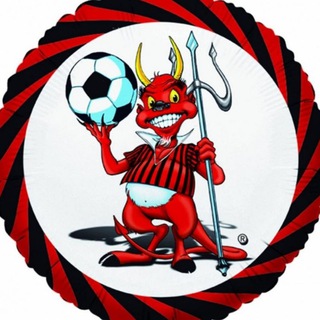 La taverna del Diavolo🗣❤️🖤