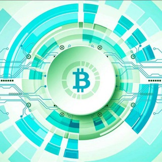 Latest_Crypto_Giveaways