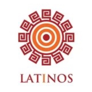 🇨🇦 Latinos en Toronto/GTA 🇨🇦