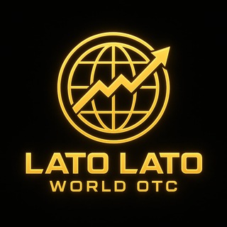 Lato-Lato World Otc