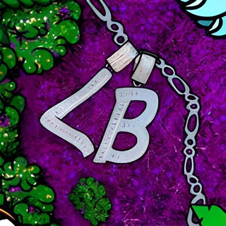 Latvijas Baraholka 🇱🇻 Латвийская Барахолка