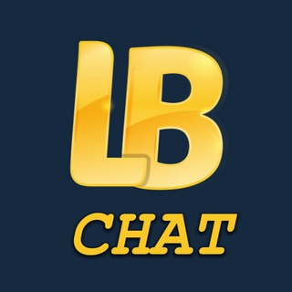 Latvijas balzams Chat