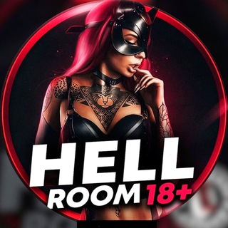 Латвия Девушки Знакомства