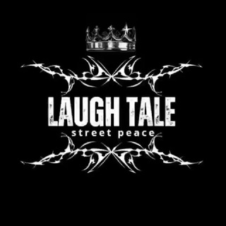 𝙇𝘼𝙐𝙂𝙃𝙏𝘼𝙇𝙀 𝙈𝙐𝙏𝙐𝘼𝙇𝘼𝙉