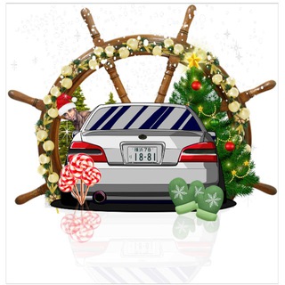 LAUREL CLUB 🇯🇵