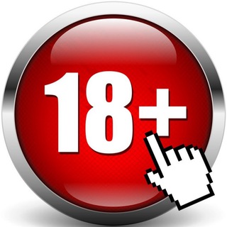 Лав Знакомства