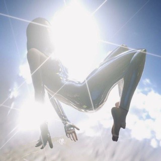 небесное пробуждение знакомства