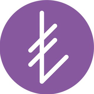 Lave Persian (Chain: TON)