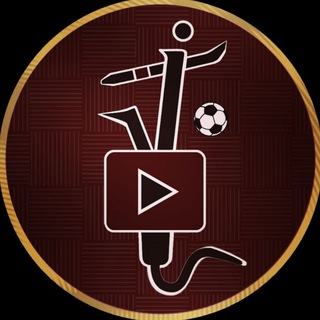 Venezuela Libre | Trocha Vinotinto