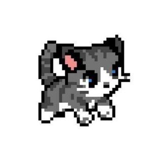 Lavpiti'__Знакомства в pony town | +9