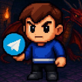 ALJICRIPTO LAWL MMORPG GUILD SN / UU