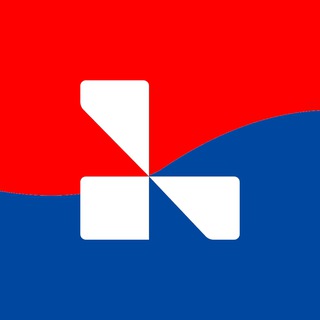 Layer3 한국 커뮤니티