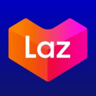 LAZADA THAILAND