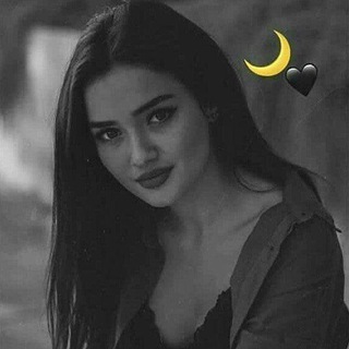 🌹ошикона группа ❤️