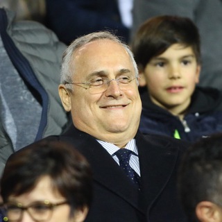 S.S.Lazio | Лацио Chat