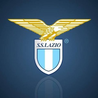 Lazio Token Türkiye Grubu