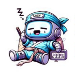 Lazygames.ai