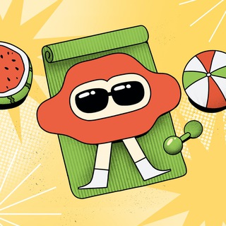 Ленивый ЗОЖ с Лайфхакером