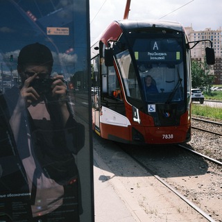 клуб ленивых фотографов