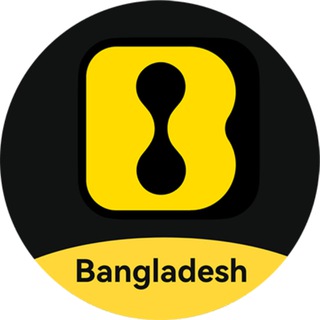 LBank Bangladesh