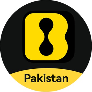 LBank Pakistan