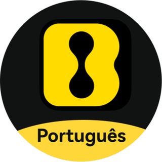 LBank Português