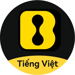 LBank Vietnamese 🇻🇳