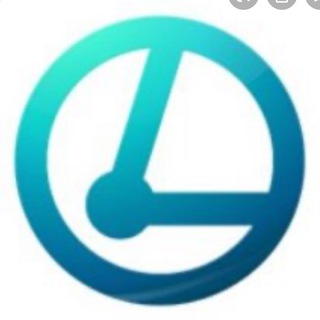 [Global] LBXC Official