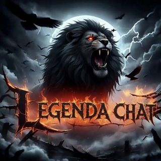 🇦🇿𝐿𝐸𝐺𝐸𝑁𝐷𝐴 𝐶𝐻𝐴𝑇🇬🇪