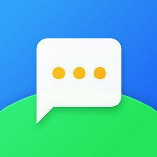 Lawnchair • 𝒪𝒻𝒻𝓉ℴ𝓅𝒾𝒸