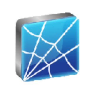 ЛДС - Комфортный чат 😎