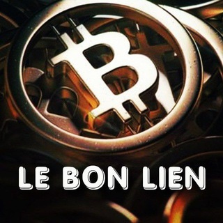 LE BON LIEN ( LBL )