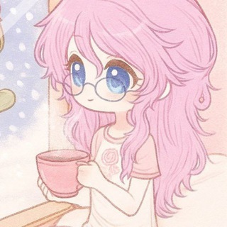 ❄️Зимняя Дурка❄️