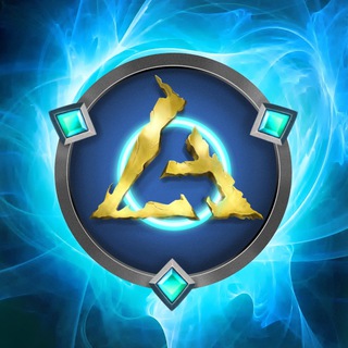 🇮🇩 League of Ancients [Official] Indonesia 🇮🇩