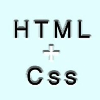 گروه رفع اشکال html css