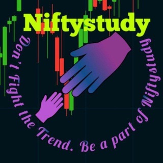 NIFTY STUDY CHAT®