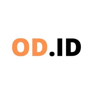 OD Learning by OD.ID