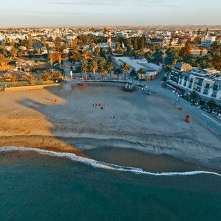 Auswandern Namibia und Südafrika