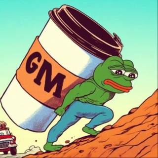 LEDGER_Community Chat