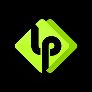 LeechProtocol Official